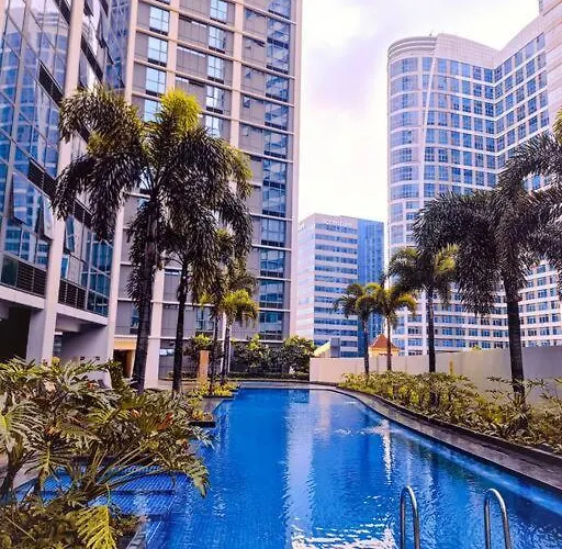 -condo- Petite Residential