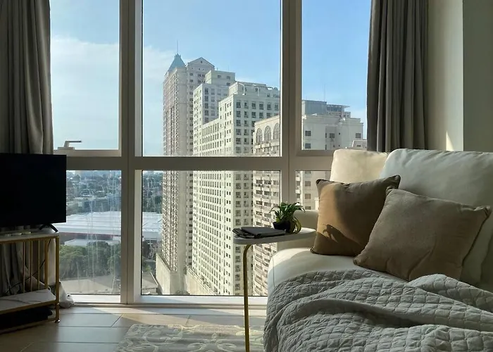 -condo- Petite Residential *